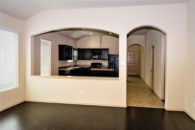 Foto del edificio - 20438 Chatfield Bend Way