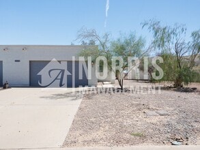 Building Photo - 14173 S Berwick Rd