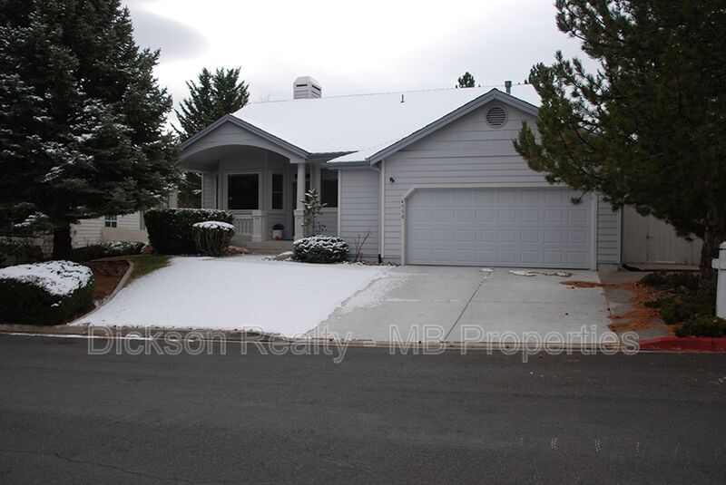 Primary Photo - 4550 Lynnfield Ct