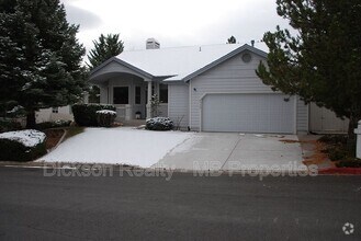 Building Photo - 4550 Lynnfield Ct
