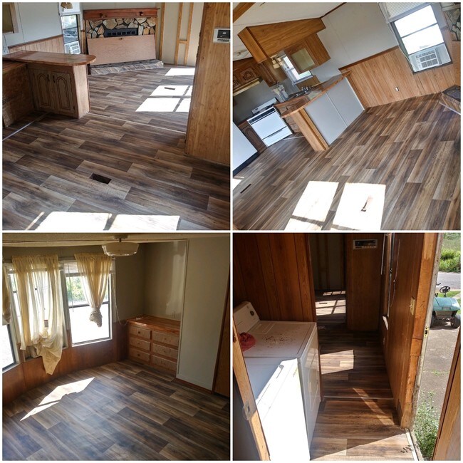 Building Photo - 16 Elcar Cir