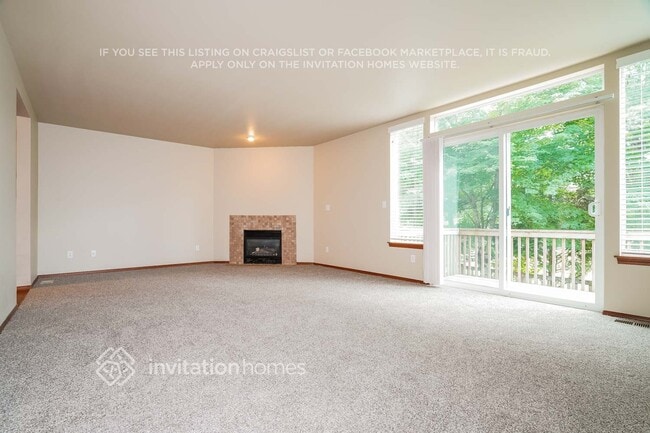Building Photo - 14402 49th Dr NE