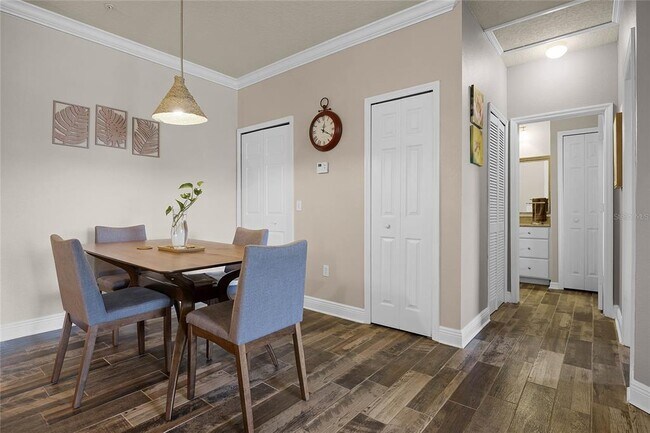 Foto del edificio - 430 Southern Pecan Cir