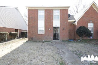 Building Photo - 6343 Kirby Downs Dr