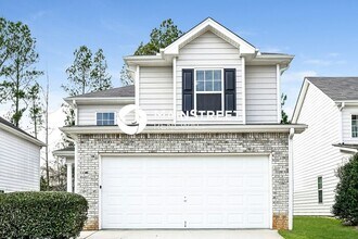 Building Photo - 452 Kirkland Dr