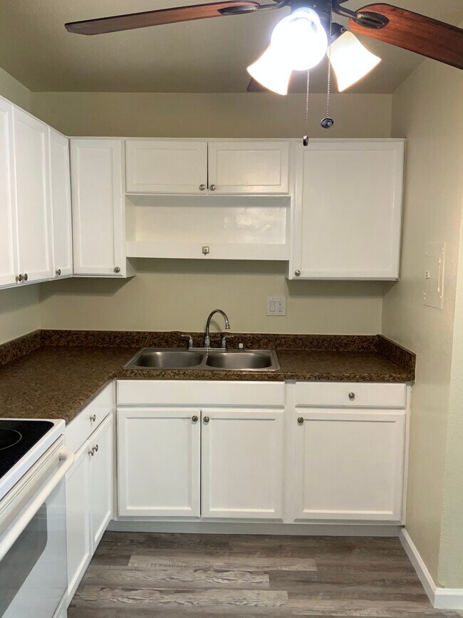 Vista de la cocina - 4324 Ericson Dr