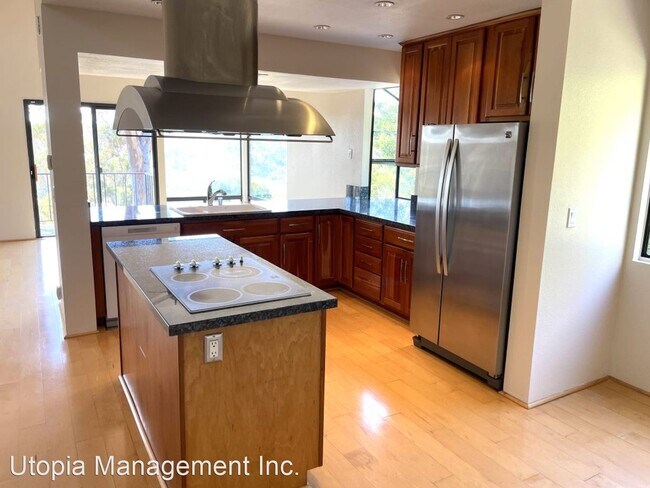 Foto del edificio - 2 br, 2 bath House - 11213 Cascada Way