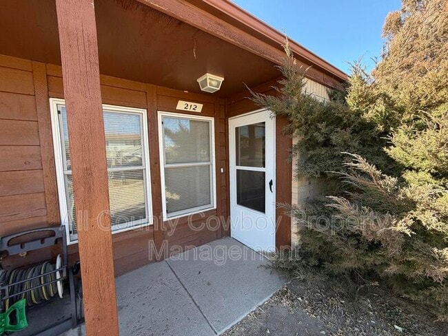 Building Photo - 212 Norma Ct