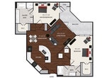 B3
