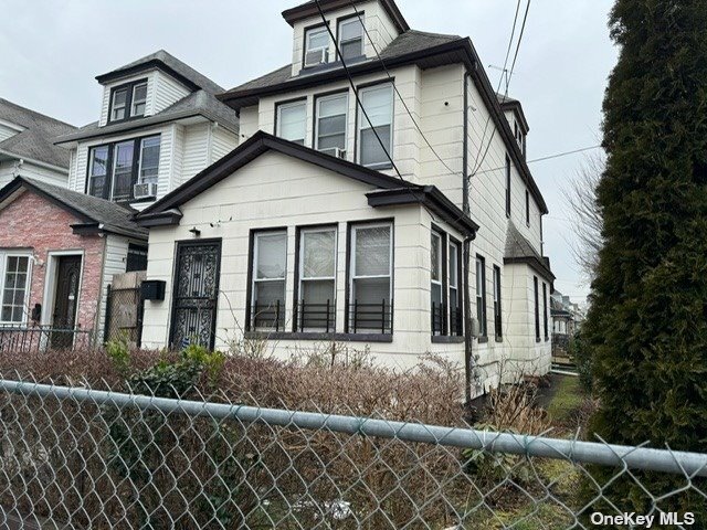 Foto principal - 112-28 196th St