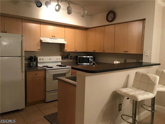 Foto del edificio - 8617 River Homes Lane