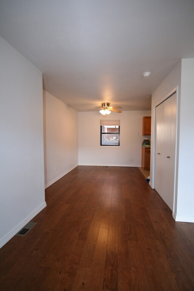 Foto del edificio - Great 2 bedroom condo in Old Colorado City!