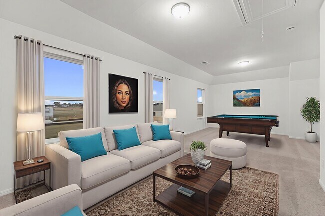 Foto del edificio - 19111 Hazel Firs Ln