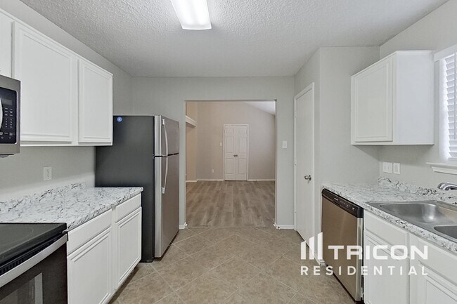 Foto del edificio - 2637 Ensenada Ln