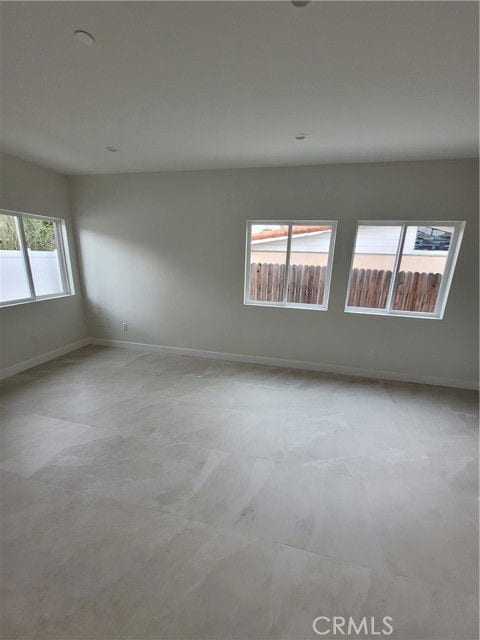 Foto del edificio - 8004 Shirley Ave