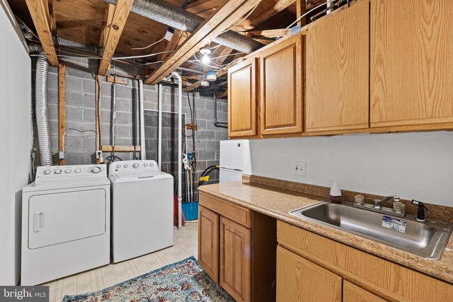 Building Photo - 14580 Truro Parish Ct
