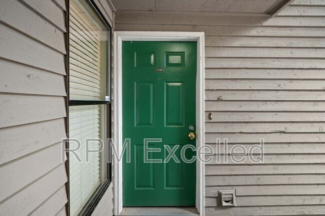 Foto del edificio - 31507 106th Pl SE