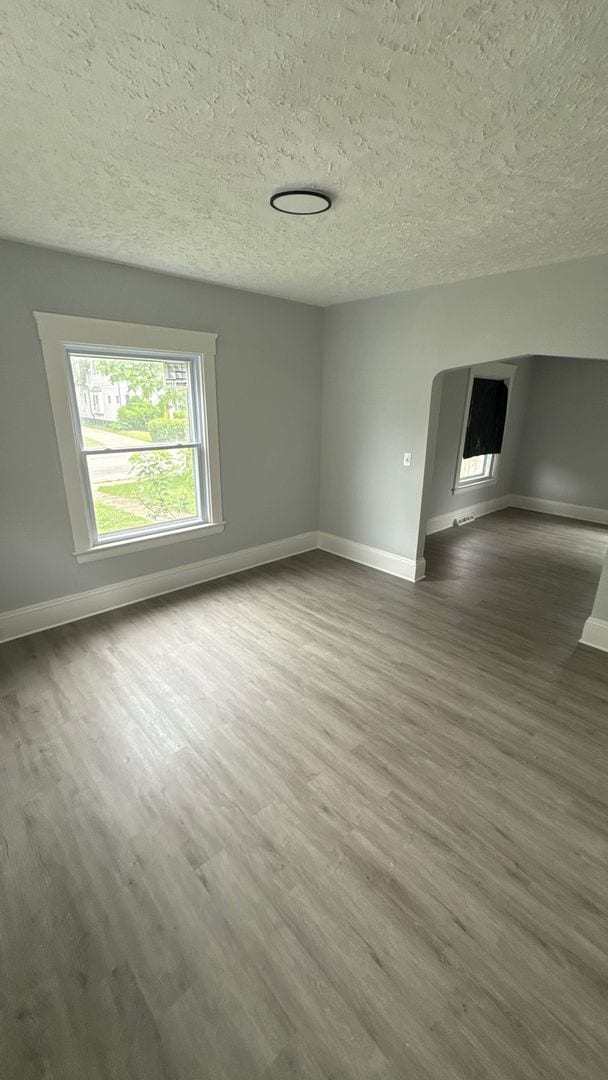 Building Photo - 386 East 152