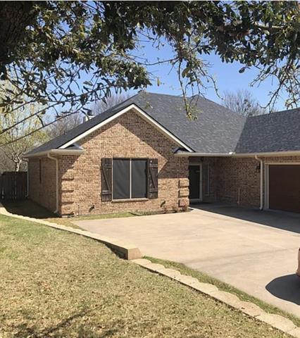 Building Photo - 3109 Preston Club Dr