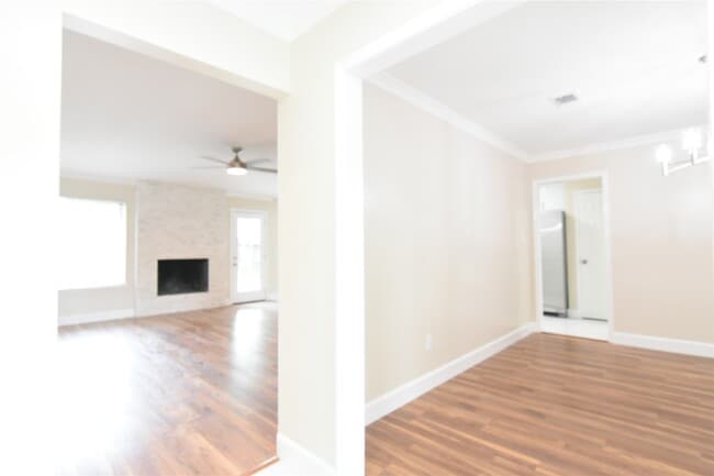 Building Photo - 13710 Ella Lee Ln