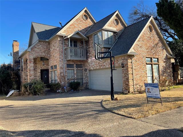 Foto principal - 4105 Admirality Way