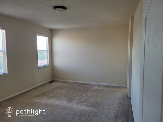 Building Photo - 7309 Hearthstone Road NW, Albuquerque, NM,...