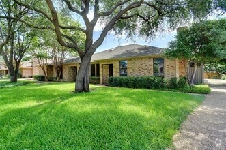 Building Photo - 5719 Ridgerock Ct