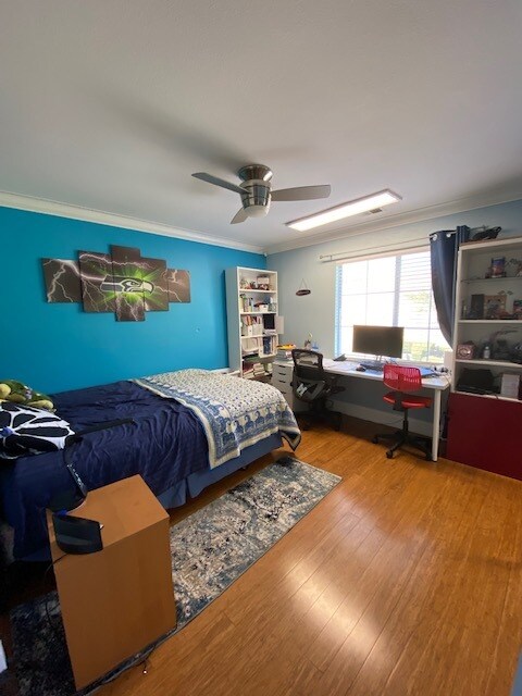 Building Photo - 636 Chelsea Xing