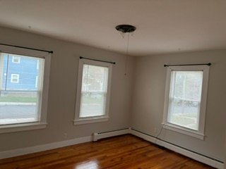 Foto del edificio - 19-21 Ridgewood St