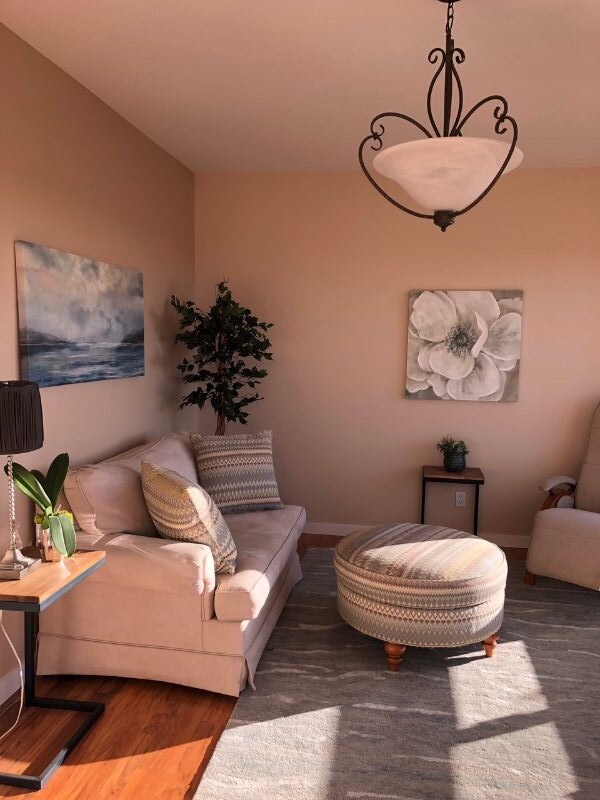 Foto del edificio - 1477 39th Ave