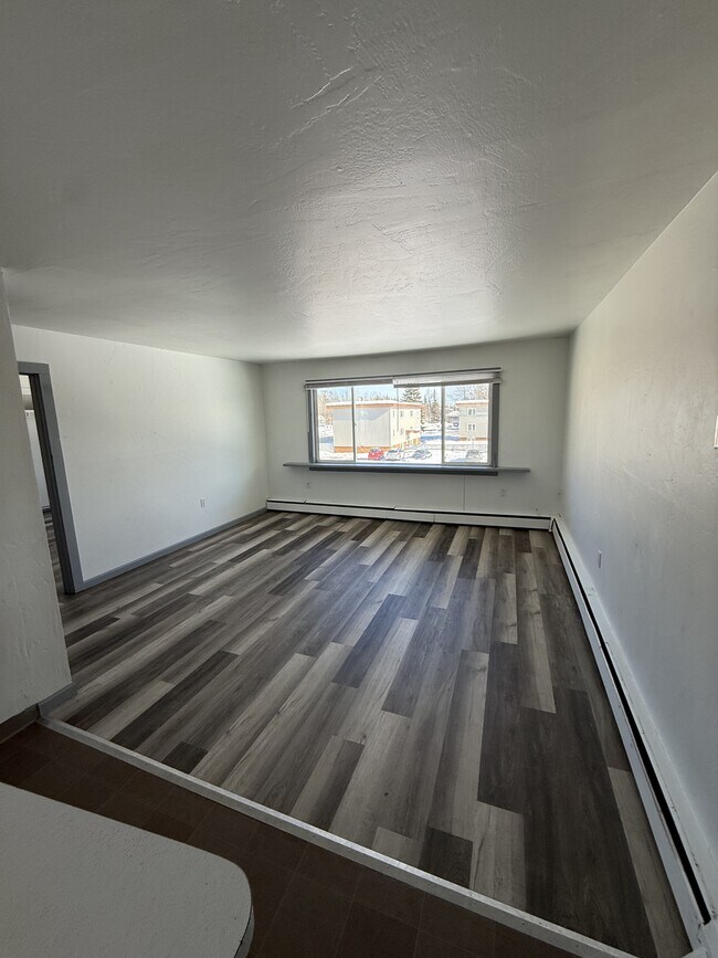 Foto del edificio - 827 17th Ave