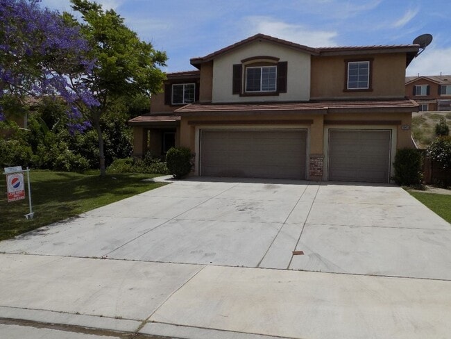 Building Photo - 18415 Whitewater Way