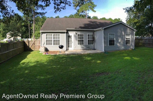 Building Photo - 3 br, 2 bath House - 9029 Fieldstone Trace