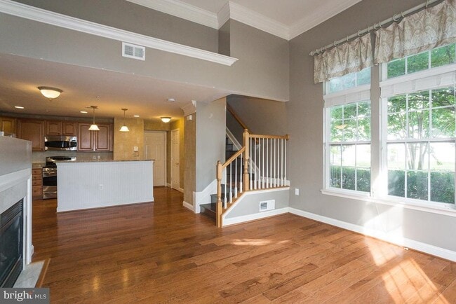 Foto del edificio - 15426 Rosemont Manor Dr