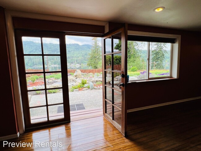 Foto del edificio - 2 br, 1 bath House - 23871 N. Westview Rd