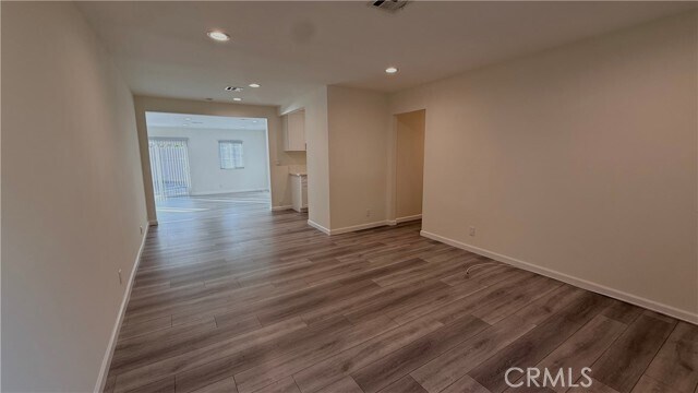 Foto del edificio - 6203 Goodland Ave