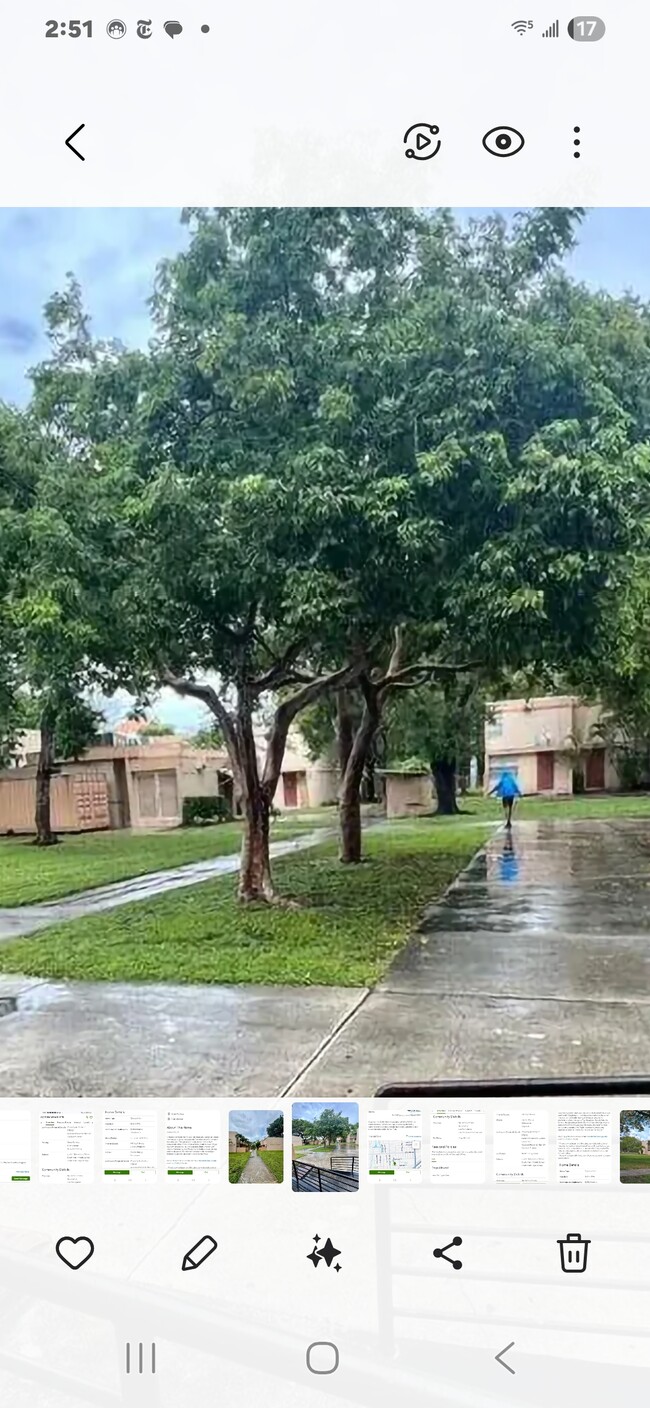 Foto del edificio - 5979 SW 69th St