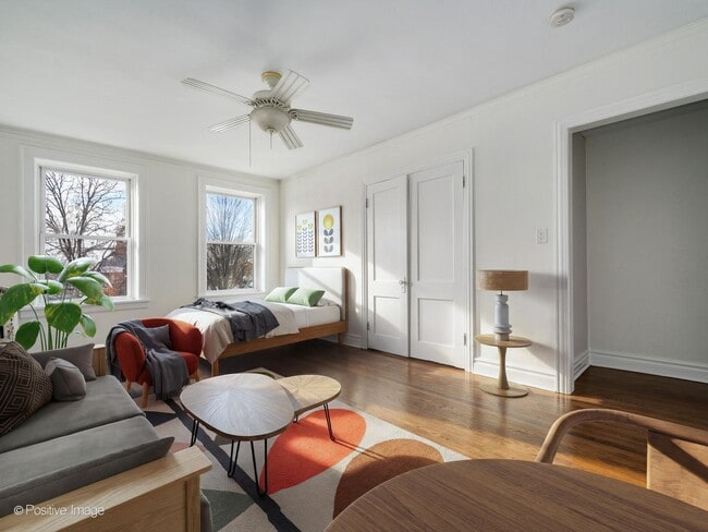 Building Photo - 133-143 Vine Ave