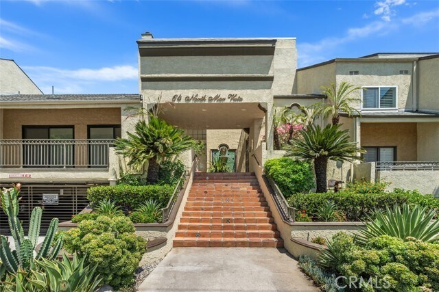 Primary Photo - 64 Mar Vista Ave