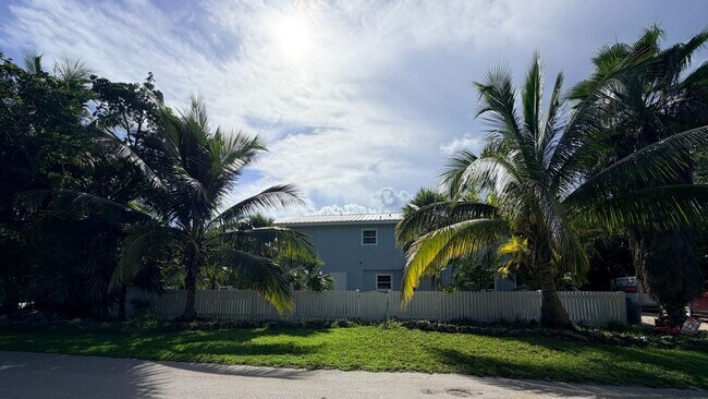Building Photo - 29873 Journeys End Rd