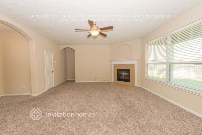 Building Photo - 30706 Basil Trace Dr
