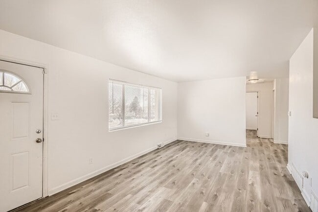 Building Photo - 14 Jewel Avenue, Colorado Springs, CO, 80906