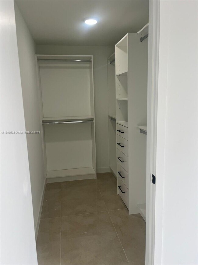 Foto del edificio - 14561 SW 261st Ter