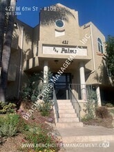 Building Photo - 421 W 6th St