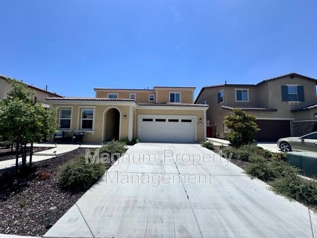 Building Photo - 29357 Caravel Dr