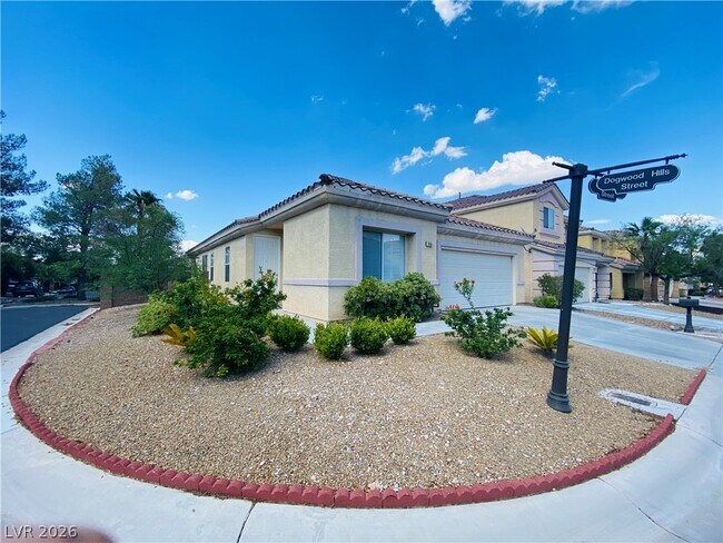 Foto del edificio - 286 Duck Hollow Ave