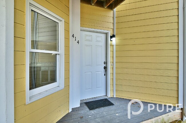 Foto del edificio - 1850 Atlantic Dr, Unit 414, Columbia, SC 2...