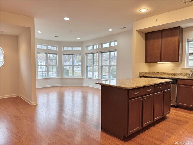 Foto del edificio - 808 Egrets Lndg