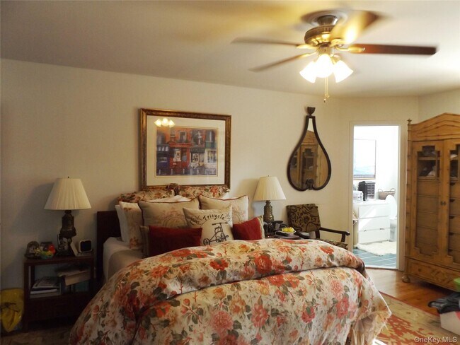 Building Photo - 7 B Orchard Beach Rd