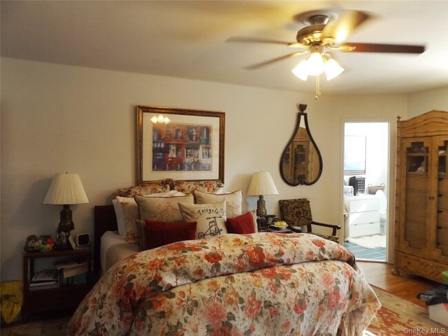 Foto del edificio - 7 B Orchard Beach Rd